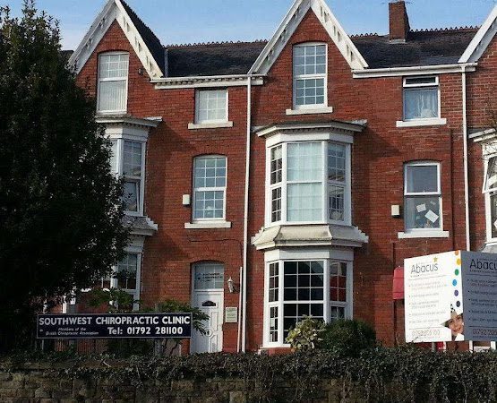 unnamed-96 - Southwest Chiropractic Clinic Migraine Relief Swansea